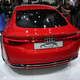 Illustration for article titled Heres How Much Space You Get In The Beetleized Audi TT Sportback